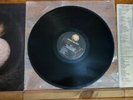 Cher - Heart of Stone - First Press 1989 - Pop Rock LP Vinyl