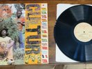 Culture - International Herb - First Press 1979 - Reggae LP Vinyl
