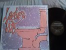 LADIES W.C. -1970 VENEZUELA ACID ROCK PSYCH RE M- PLAYED ONCE RARE 295 PRESSED