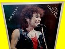 BOB DYLAN ◆ RENAISSANCE MINSTREL LIVE AT THE ALBERT HALL  (2XLP) ◆ CHANCE LABEL