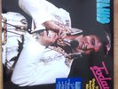 ELVIS PRESLEY TODAY THE ORIGINAL SESSION MIXES 2 x FTD LP SET