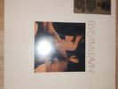 ELVIS PRESLEY I'M LEAVIN' 180g RSD LP SET BRAND NEW