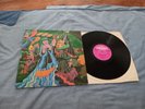Audience  – Friend's Friend's Friend-1971-UK  FIRST PRESS-CHARISMA PINK -  N/M
