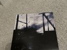 More Than Life Vinyl