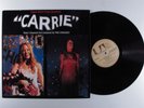 CARRIE OST Pino Donaggio UNITED ARTISTS LP VG+ k