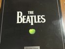 The Beatles: Stereo Box Set Gift Box by The Beatles Vinyl Nov-2012 16 Discs NEW