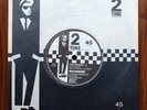 Madness The Prince / Madness 7