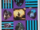Simple Minds –Don't You (Forget About Me) -**SUPER RARE PROMO** 12