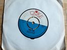 The Dynamites - I Don't Care/Clancy Eccles - Shoo - Be - Do 7