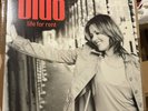 Dido Life For Rent 200gram Vinyl LP 2003 Classic Records