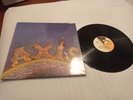 Original France Lp AXIS -SAME -progressif -riviera 421088