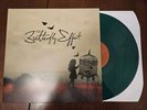 The Butterfly Effect - Imago - Coloured Vinyl LP Record