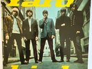 The Yardbirds - STREET COVER - SWEDEN - STUNNING M- 1967 ORIGINAL