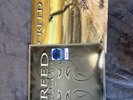 Creed - Human Clay And Greatest Hits Walmart Exclusive Vinyl Still Sealed