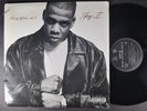 JAY Z In My Lifetime vol 1 RAP Hip Hop 2LP  explicit version RARE PROMO