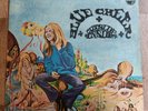 Blue Cheer LP Outsideinside UK Philips 1st Press INCREDIBLE AUDIO PSYCH BLUES
