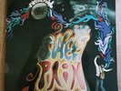 Sweet Pain LP Same UK Mercury 1st Press NICE COPY TOP AUDIO & BIG AUCTION LISTED