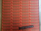 Hookfoot LP Communication UK DJM 1st Press INCREDIBLE AUDIO & BIG AUCTION LISTED