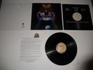 Wings Paul McCartney Back to the Egg 1st USA 1979 Analog EXC Ultrasonic CLEAN