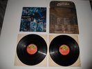 Rare Earth Live in Concert 1st USA 1971 Analog EXC Ultrasonic CLEAN