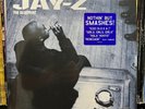JAY-Z - THE BLUEPRINT (VINYL 2LP)  2001  RARE   EMINEM + TIMBALAND + KANYE WEST