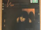 LP:  NICO - The End   NEW SEALED REISSUE 180 gram pressing