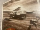 Dodgy - Homegrown Og Press Vg+/NM Britpop Britrock - U.s Seller Sale