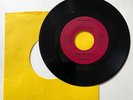 BILLIE JOE ARMSTRONG, Green Day Front Man, Look For Love 1977 Original