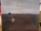 NF - The Search -Vinyl - 2 LP - Gatefold - VG+ - Nice Copy