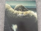 Lemonade [Yellow 180 g Vinyl] [Gatefold Cover] by Beyoncé (Record, 2017)