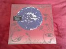 The Cure - Wish. 30th Anniversary Edition Remastered Vinyl 2xLP