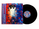 PAUL MCCARTNEY EPS-81485 