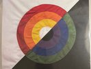 KINGS KALEIDOSCOPE – ZEAL - VINYL LP *RARE* NEW - 20