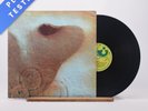 Pink Floyd Meddle Repress Second Press LP Album Vinyl Record - EX/EX