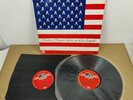 Kishore Kumar –  LIVE AT LOS ANGELES x2 LP