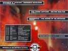 Various Fear Of A Ruff Planet 3 Archive 2 GABBER GABBA HARDCORE Ruffneck RUFF063