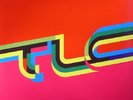 TLC - TLC - Vinyl (LP)
