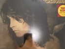 Ozzy Osbourne No More Tears 2-LP   Exclusive Colored Vinyl   new  red yellow