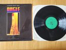 Howard Riley Trio - Angle (Vinyl LP - 1969 - UK - Original)