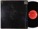 Miles Davis - In A Silent Way LP - Columbia - CS 9875 2-Eye Stereo VG+ Shrink