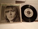KEITH RELF (YARDBIRDS) SHAPES IN MY MIND EPIC 5-10110 WHITE LABL PROMO WITH PIC