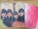 *BEATLES FOR SALE* 1964 PARLOPHONE MONO PMC1240 **RARE INNER SLEEVE**