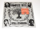 GOODIE MOB still standing Lp DOUBLE RECORD SET HIP HOP US 1998