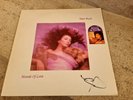 LP Vinyle 33t / Kate Bush – Hounds Of Love (1985)
