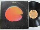 ISMAEL RIVERA Eclipse Total LP Tico Latin 1975 Salsa VG+/VG++ vinyl 
