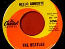 Beatles 