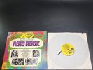 Nuggets Vol. 9 - Acid Rock Various Artists Rhino LP NM Vinyl Record