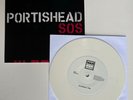 PORTISHEAD - SOS (ABBA) War Child 7