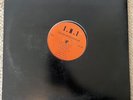 Center of Attention by Pete Rock/Ini (Record, 2003)