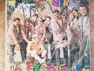 Orq. Casino - Una Hermosa Mañana - Funk Soul Psych Latin El Salvador LISTEN